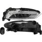 depo-faro-para-niebla-con-leds-lado-pasajero-seat-leon-2017-2020-leon-0