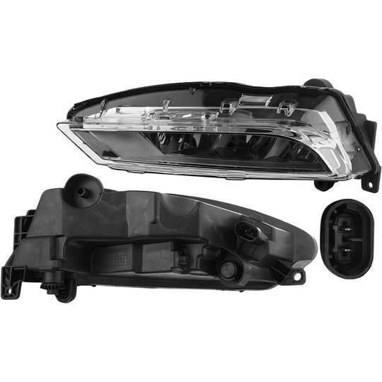 depo-faro-para-niebla-con-leds-lado-conductor-seat-leon-2017-2020-leon-0