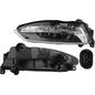 depo-faro-para-niebla-con-leds-lado-conductor-seat-leon-2017-2020-leon-0