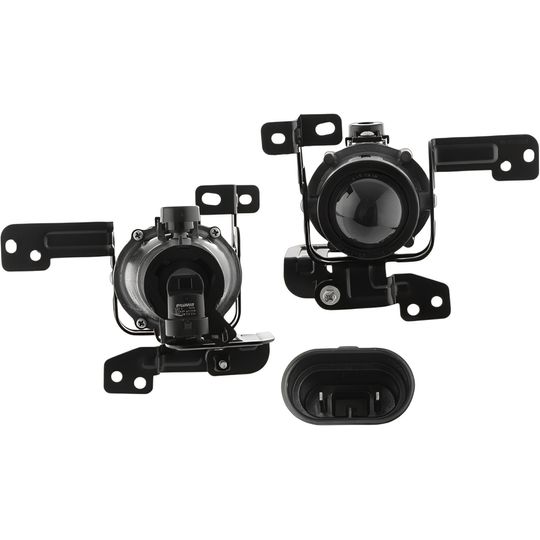 depo-faro-para-niebla-para-foco-halogeno-lado-conductor-kia-soul-2020-2021-soul-0