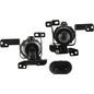 depo-faro-para-niebla-para-foco-halogeno-lado-conductor-kia-soul-2020-2021-soul-0