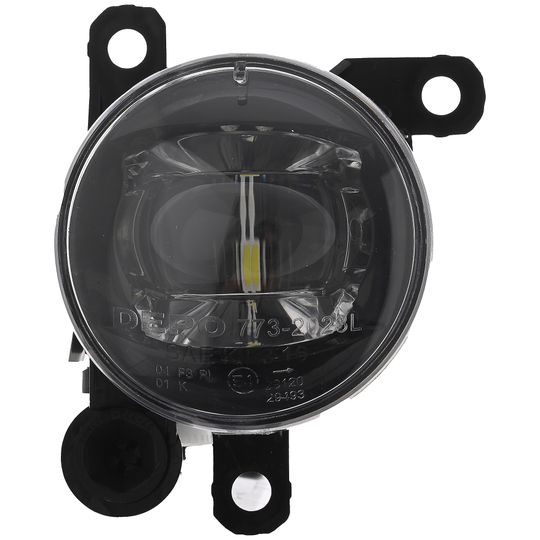 depo-faro-para-niebla-con-leds-lado-conductor-ford-bronco-2021-2024-bronco-sport-0 depo-faro-para-niebla-con-leds-lado-conductor-ford-bronco-2021-2024-bronco-sport-0