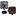 faro-niebla-izquierdo-derecho-ford-escape-2005-2006-escape-0