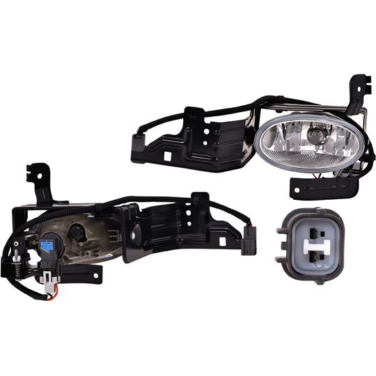 faro-para-niebla-para-honda-accord-2011-2012-depo-26564-0