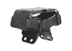 Soporte De Transmision