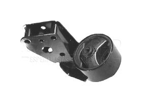 Soporte De Transmision