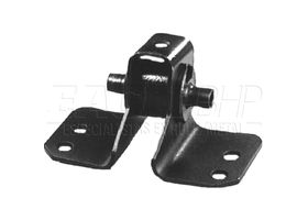 Soporte De Transmision