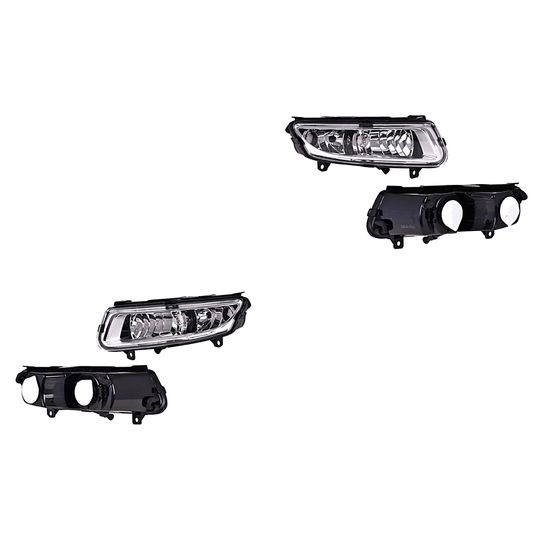 depo-faro-para-niebla-trasero-izquierdo-volkswagen-polo-2013-2014-polo-0
