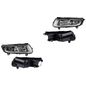 depo-faro-para-niebla-delantero-izquierdo-volkswagen-polo-2013-2014-polo-0