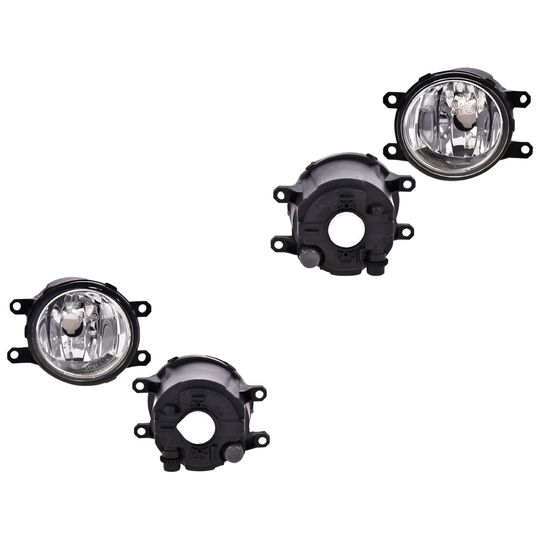 depo-faro-para-niebla-delantero-izquierdo-derecho-toyota-4runner-2010-2013-4-runner-0