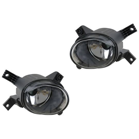 depo-par-de-faros-para-niebla-sin-foco-audi-a3-2009-2011-a3-0