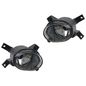 depo-par-de-faros-para-niebla-sin-foco-audi-a3-2009-2011-a3-0