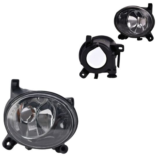 depo-par-de-faros-para-niebla-sin-foco-audi-a5-2007-2011-a5-0