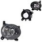 depo-par-de-faros-para-niebla-sin-foco-audi-a5-2007-2011-a5-0