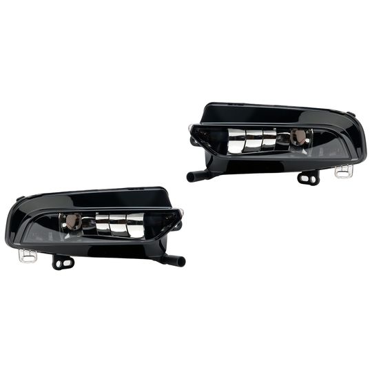depo-par-de-faros-para-niebla-sin-foco-audi-a3-2013-2014-a3-0