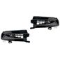 depo-par-de-faros-para-niebla-sin-foco-audi-a3-2013-2014-a3-0