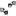 depo-par-de-faros-para-niebla-sin-foco-bmw-serie-3-2013-320i-xdrive-0