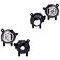 depo-par-de-faros-para-niebla-sin-foco-bmw-serie-3-2013-320i-xdrive-0