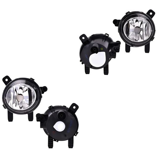 depo-par-de-faros-para-niebla-sin-foco-bmw-serie-4-2014-2016-428i-xdrive-0 depo-par-de-faros-para-niebla-sin-foco-bmw-serie-4-2014-2016-428i-xdrive-0