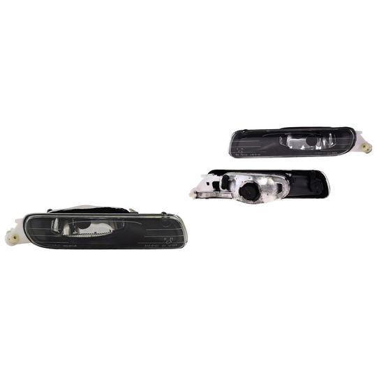 depo-par-de-faros-para-niebla-sin-foco-bmw-serie-3-1999-2000-328i-0