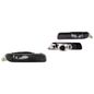 depo-par-de-faros-para-niebla-sin-foco-bmw-serie-3-1999-2000-328i-0