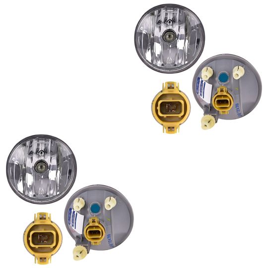 depo-par-de-faros-para-niebla-gmc-yukon-2007-2014-yukon-0 depo-par-de-faros-para-niebla-gmc-yukon-2007-2014-yukon-0