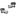 depo-par-de-faros-para-niebla-con-base-chevrolet-avalanche-2002-2006-avalanche-0