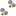 depo-par-de-faros-para-niebla-chevrolet-avalanche-2007-2013-avalanche-0