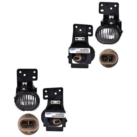 depo-par-de-faros-para-niebla-chevrolet-chevy-2004-2012-chevy-0