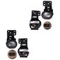 depo-par-de-faros-para-niebla-chevrolet-chevy-2004-2012-chevy-0