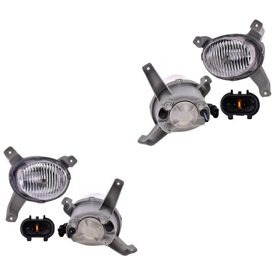 depo-par-de-faros-para-niebla-sin-foco-chevrolet-aveo-2008-2011-aveo-0