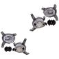 depo-par-de-faros-para-niebla-sin-foco-chevrolet-aveo-2008-2011-aveo-0