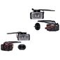 depo-par-de-faros-para-niebla-chevrolet-suburban-1992-1999-suburban-0