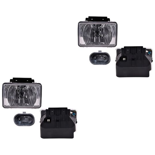 depo-par-de-faros-para-niebla-gmc-canyon-2004-2012-canyon-0