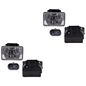 depo-par-de-faros-para-niebla-gmc-canyon-2004-2012-canyon-0