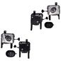 depo-par-de-faros-para-niebla-sin-foco-chevrolet-meriva-2004-2006-meriva-0