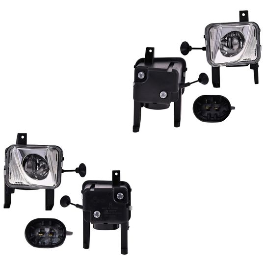 depo-par-de-faros-para-niebla-sin-foco-chevrolet-corsa-2003-2008-corsa-0
