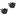 depo-par-de-faros-para-niebla-buick-lacrosse-2010-2013-lacrosse-0