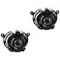depo-par-de-faros-para-niebla-buick-lacrosse-2010-2013-lacrosse-0