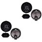 depo-par-de-faros-para-niebla-toyota-4runner-2005-2006-4runner-0