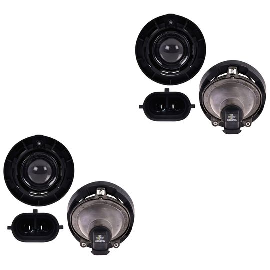 depo-par-de-faros-para-niebla-chevrolet-cobalt-2005-cobalt-0 depo-par-de-faros-para-niebla-chevrolet-cobalt-2005-cobalt-0