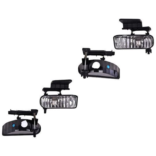 depo-par-de-faros-para-niebla-sin-foco-chevrolet-silverado-1999-2002-silverado-0