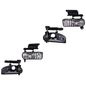 depo-par-de-faros-para-niebla-sin-foco-chevrolet-silverado-1999-2002-silverado-0