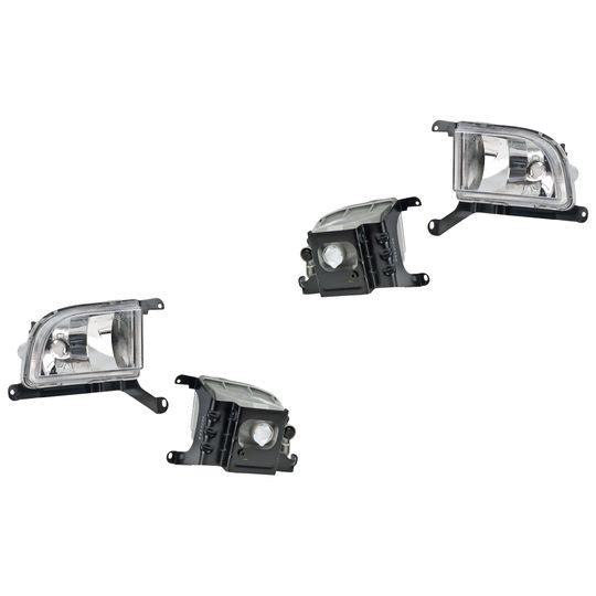 depo-par-de-faros-para-niebla-sin-foco-chevrolet-optra-2006-2010-optra-0