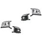 depo-par-de-faros-para-niebla-sin-foco-chevrolet-optra-2006-2010-optra-0