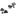 depo-par-de-faros-para-niebla-con-base-gmc-yukon-1999-2002-yukon-0