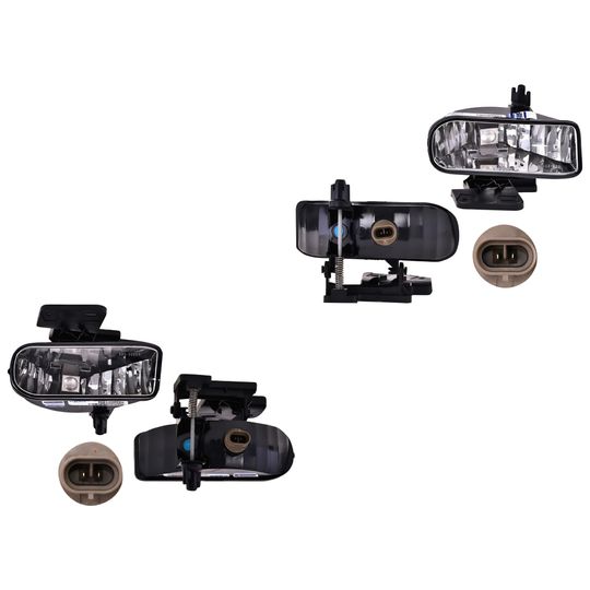 depo-par-de-faros-para-niebla-con-base-gmc-sierra-1999-2002-sierra-0 depo-par-de-faros-para-niebla-con-base-gmc-sierra-1999-2002-sierra-0