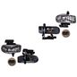 depo-par-de-faros-para-niebla-con-base-gmc-sierra-1999-2002-sierra-0