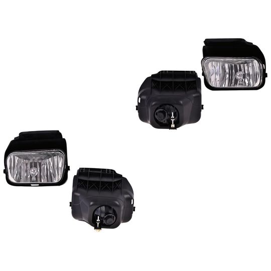 depo-par-de-faros-para-niebla-sin-foco-chevrolet-silverado-2003-2006-silverado-0