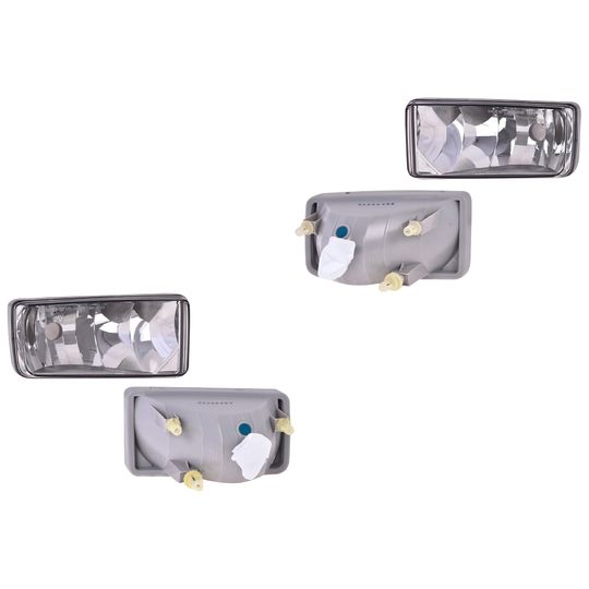 depo-par-de-faros-para-niebla-sin-foco-chevrolet-avalanche-2007-2011-avalanche-0